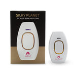 Depilator IPL LumiGlow