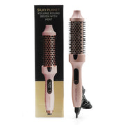 Szczotka Okrągła Podgrzewana VolumePro